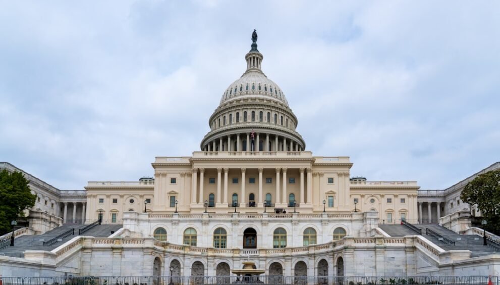 OpenAI Explores New Directions Amid Industry Pressures