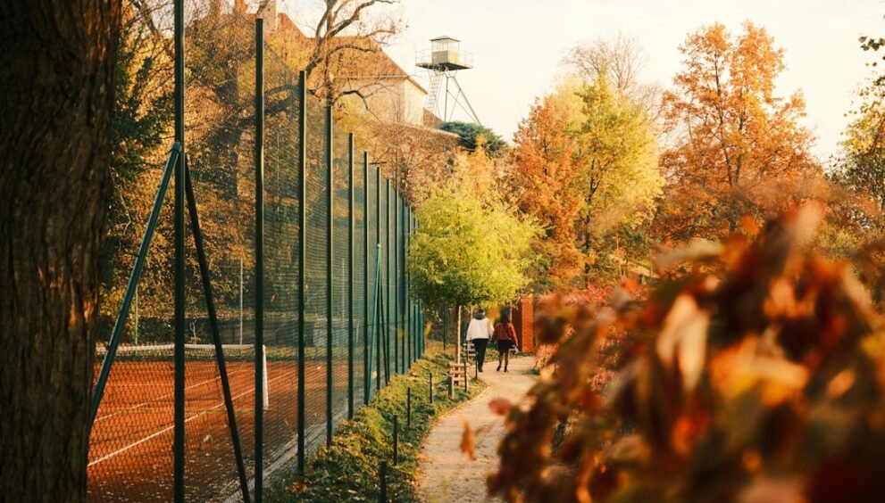 Wilson Unveils New Tennis Collections Featuring Tournament Colors