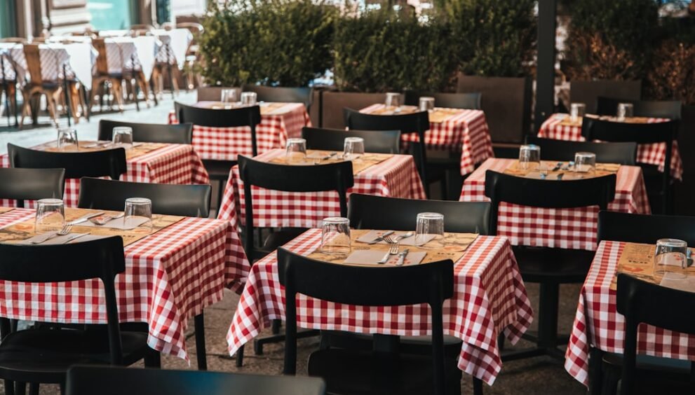 Texas Introduces Statewide Food Truck Permit Starting July 1