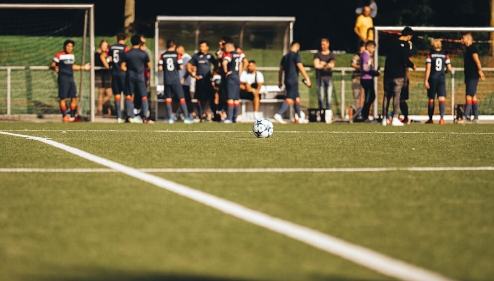 Real Madrid CF Celebrates 69th Anniversary of Fifth League Title