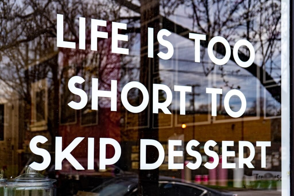 New CMS Grant Incentivizes Nursing Homes for Care Integration