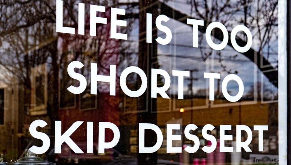 New CMS Grant Incentivizes Nursing Homes for Care Integration