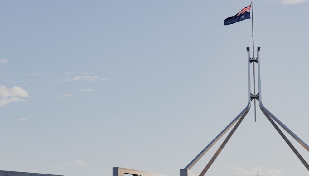 Trump Post Depicting Him as Jesus Removed After Backlash