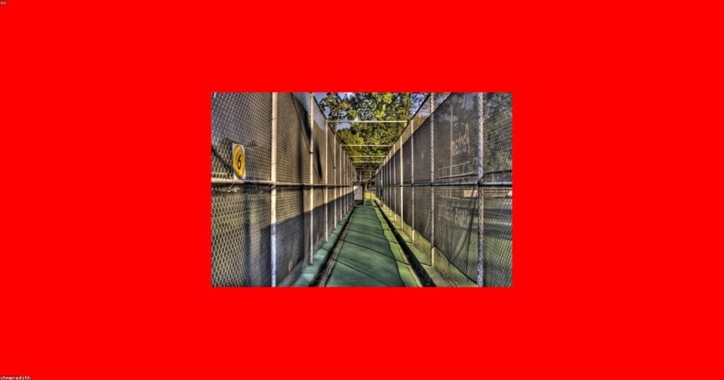 UNLV Defeats Mississippi State in College Football Matchup