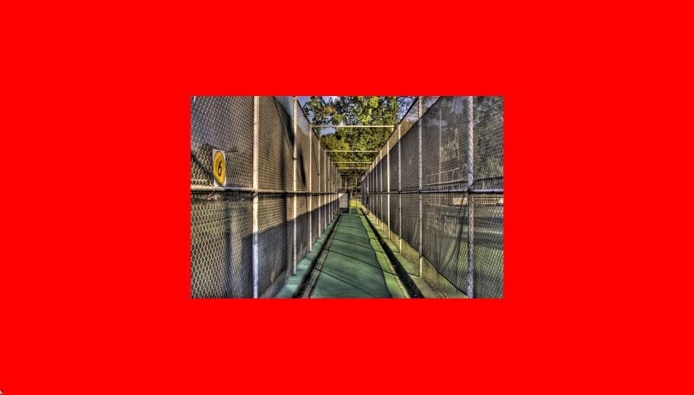 UNLV Defeats Mississippi State in College Football Matchup