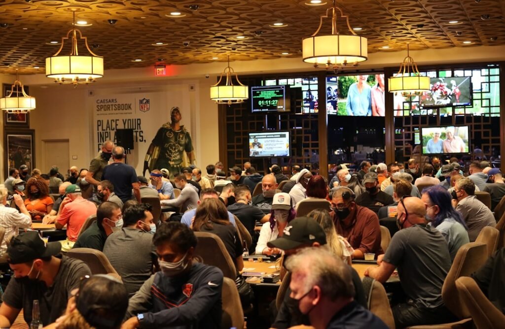 Masters Tournament Set to Begin in Augusta Amidst Anticipation