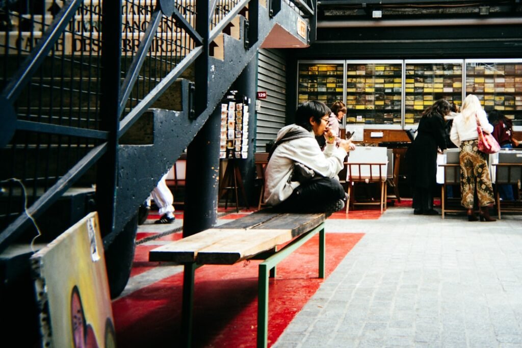 Money Market Funds: A Guide for Investors