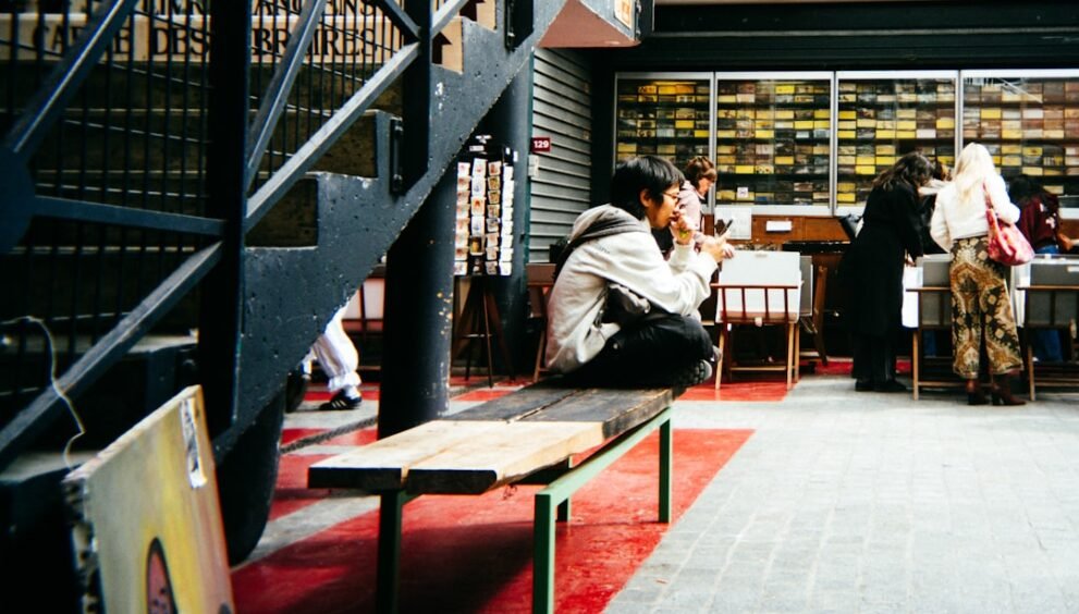 Money Market Funds: A Guide for Investors