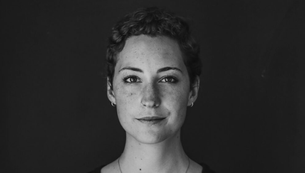 Three Injured in Roll-Over Crash in Cleveland