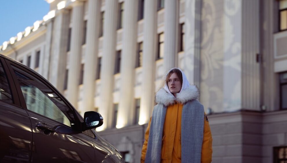 Trump's DEI Ultimatum Sparks Division in Texas City