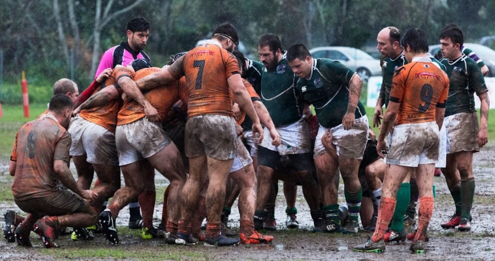 Kids Round 2026 Set to Launch at Dragons RFC