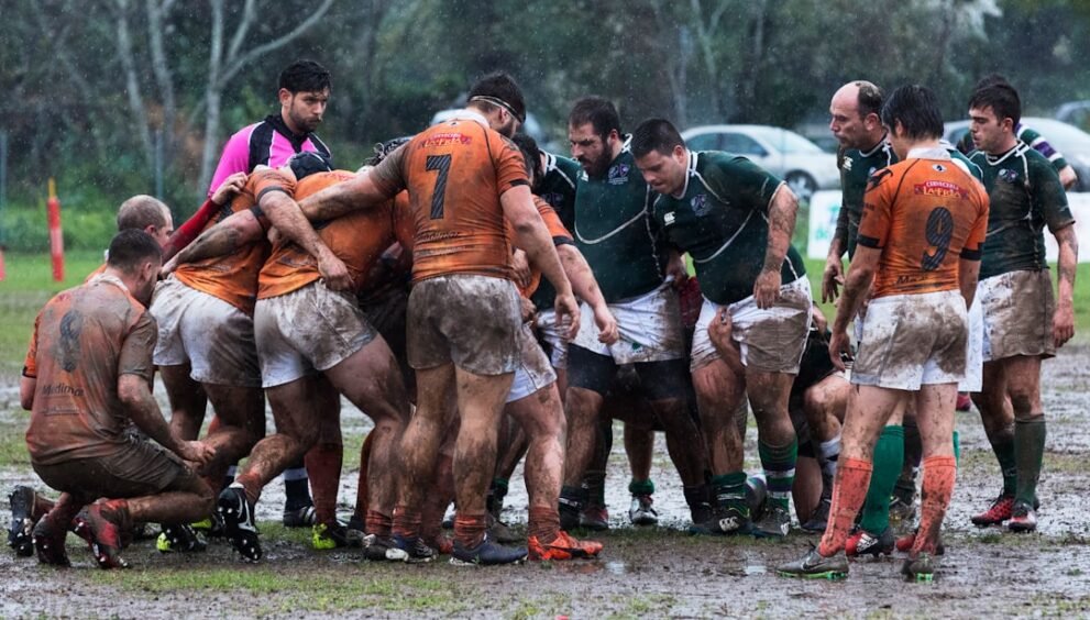 Kids Round 2026 Set to Launch at Dragons RFC