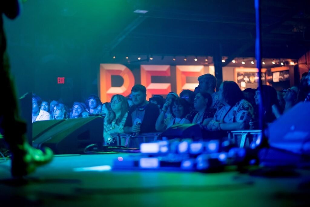 Northern California Teams Compete in National League Week 4