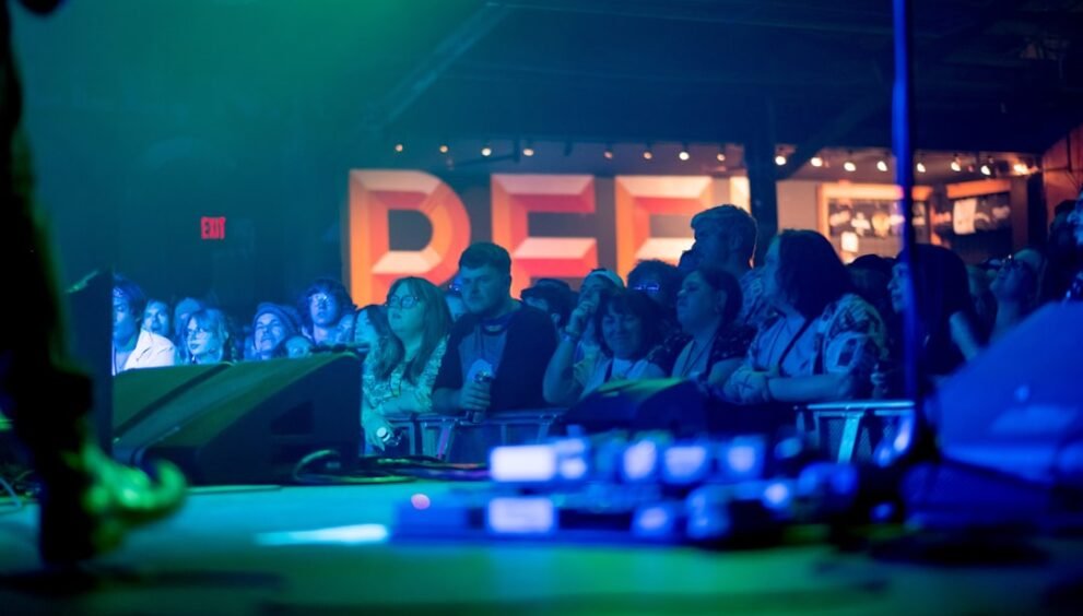 Northern California Teams Compete in National League Week 4