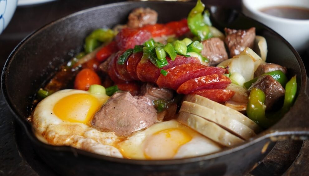 California Fast Food Wage Increase Does Not Lead to Job Losses