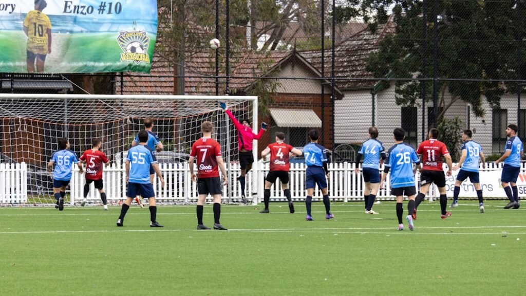 UW Football Spring Preview: Running Back Prospects for 2024