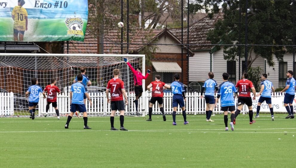 UW Football Spring Preview: Running Back Prospects for 2024