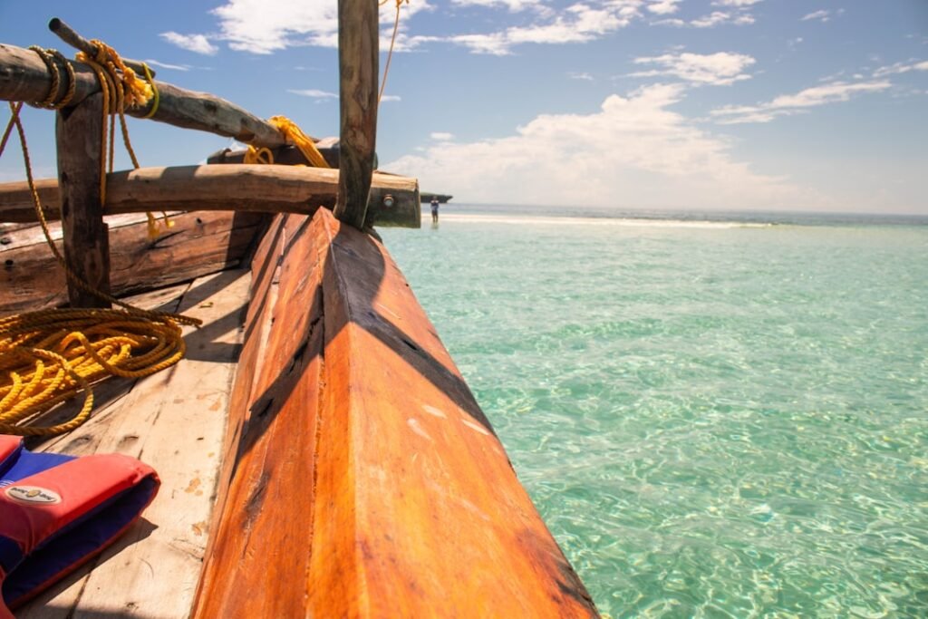 Ohio Health Officials Advocate Fiber-Rich Diet to Combat Chronic Diseases