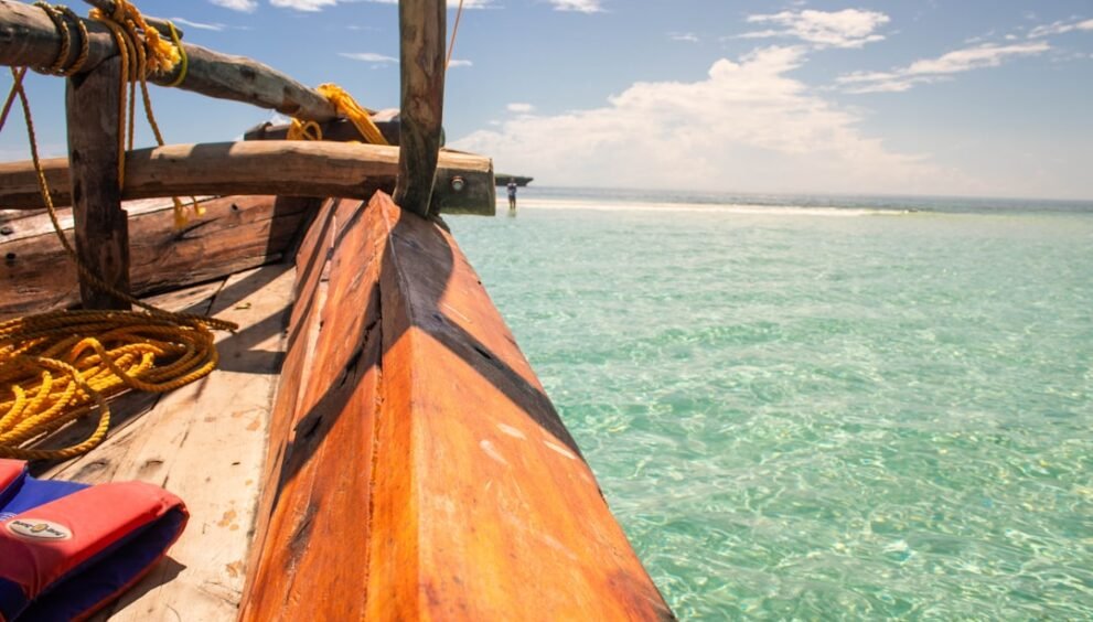 Ohio Health Officials Advocate Fiber-Rich Diet to Combat Chronic Diseases