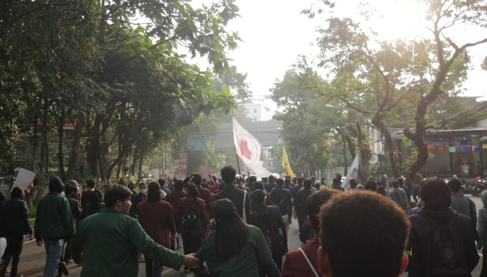 University Sets World Record with Largest Dinosaur Costume Gathering