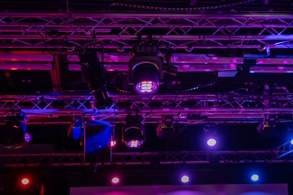 AARP Hosts Virtual Events to Assist with Medicare and Social Security