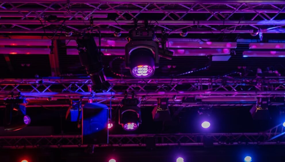 AARP Hosts Virtual Events to Assist with Medicare and Social Security