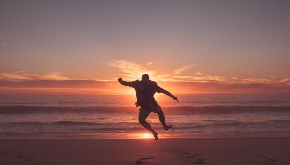 New Song "Isayaw Mo Lang" Released by Artist KHIMO