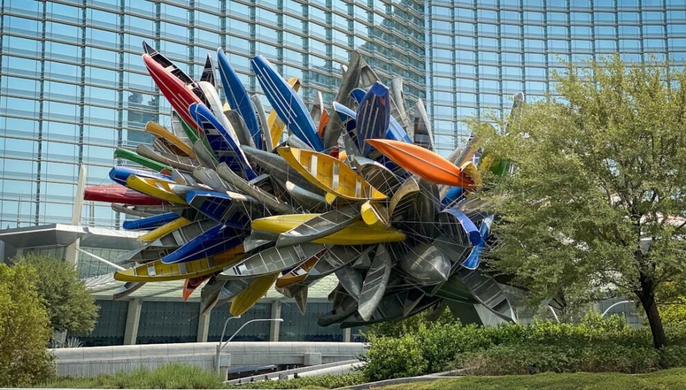 Federal Investigation Reveals SantaCon Leader Misappropriated Funds