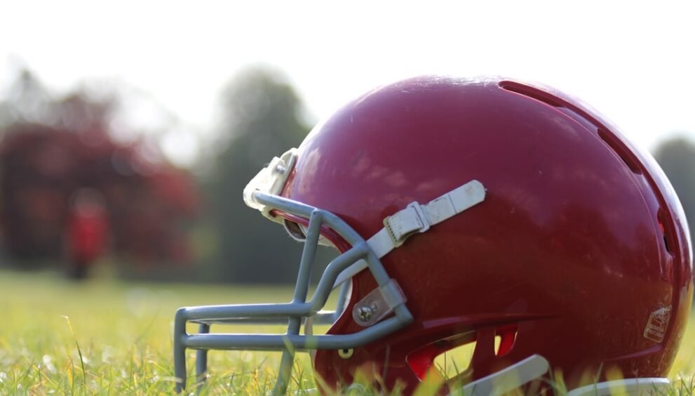 Influencer Responds to New Investigations Involving Swalwell