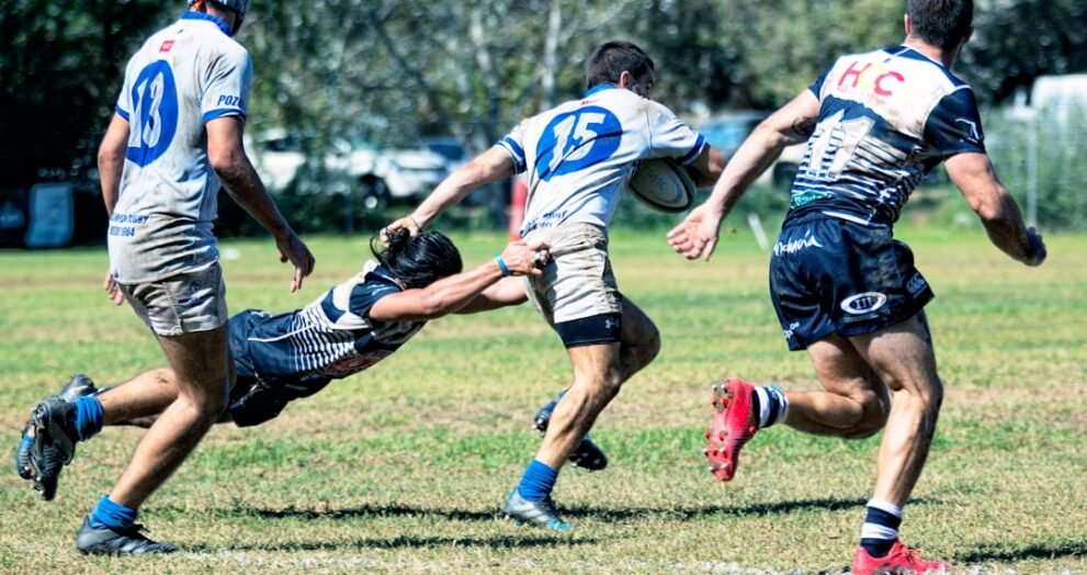 Waratahs CEO Supports Super Rugby Home-and-Away Format Revamp