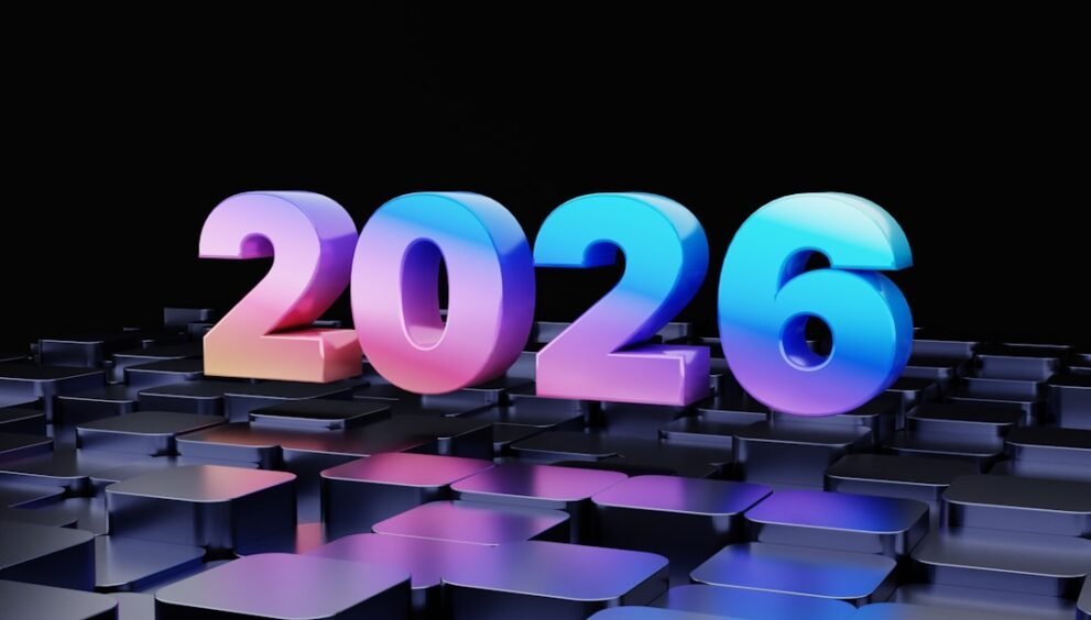 Events Scheduled in Alle-Kiski Valley for April 16, 2026