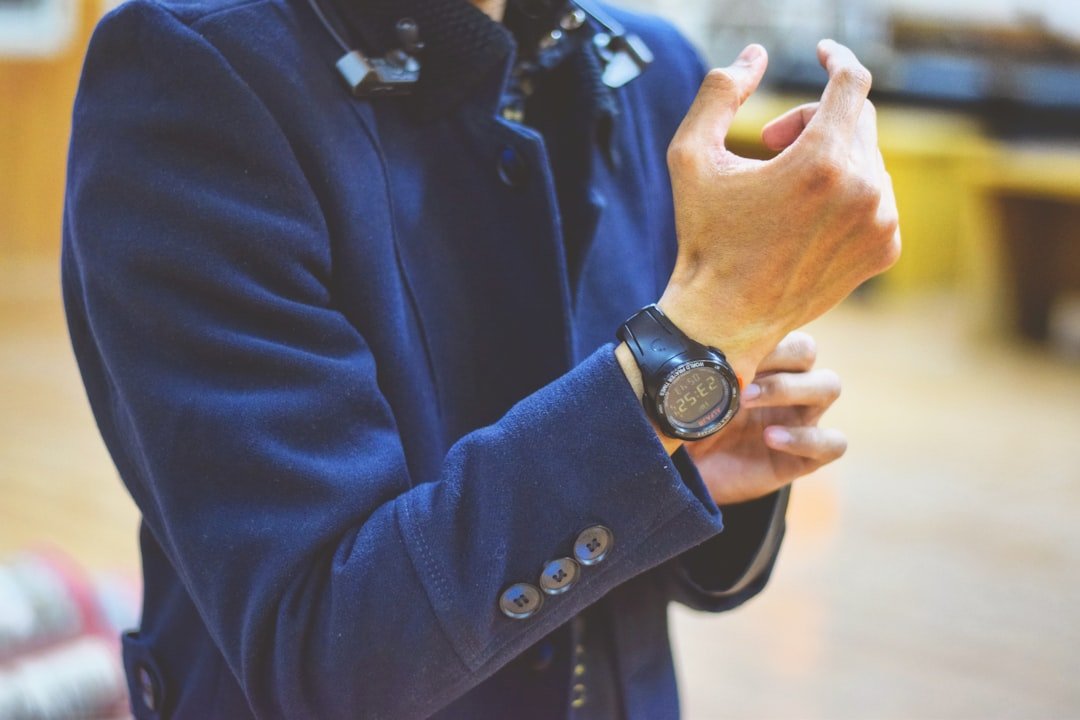 Anne Hathaway Embraces Bold Fashion Choice in Latest Appearance