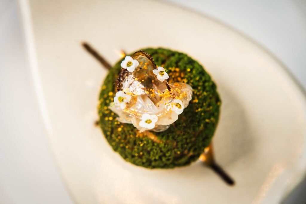 Wendy Thomas Discusses Wendy's Menu Innovations