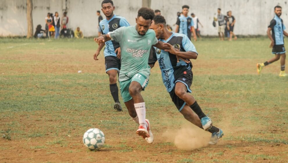 Nebraska Football Schedules Official Visit for 2027 WR Kaden Howard