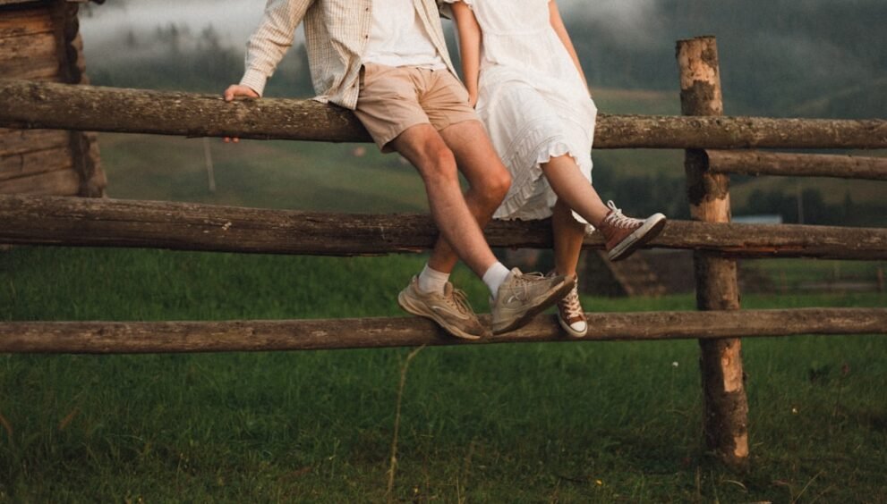 Gardening in Rural Areas Requires Significant Effort