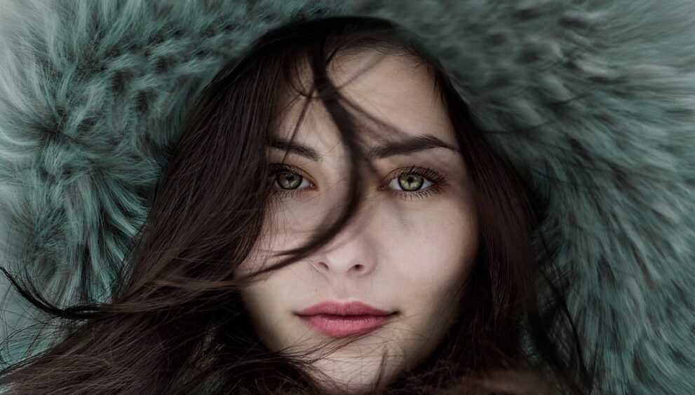 Daily Celebrity Photo Updates Featuring Kelsea Ballerini and Others