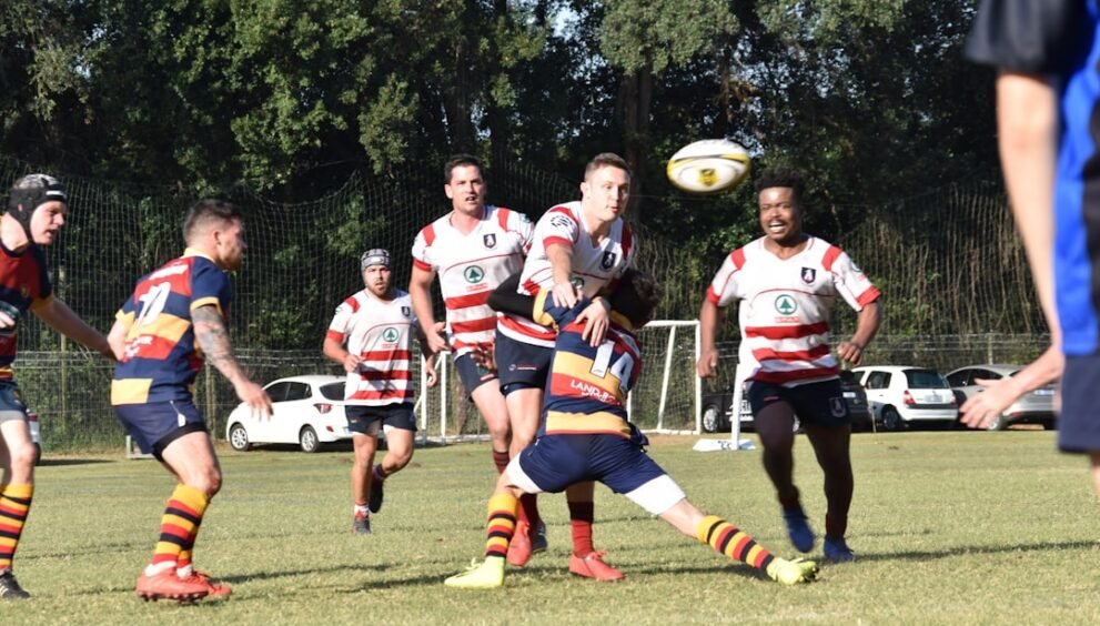 Ireland Names Squad for Six Nations Match Against Galway