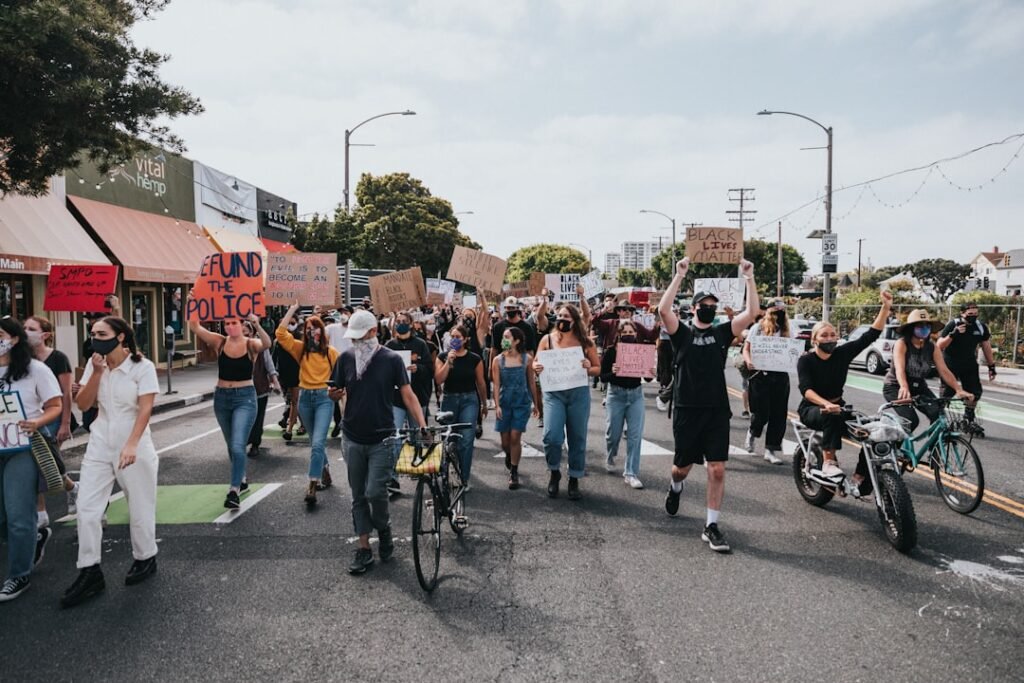 Festival Season Kicks Off in Memphis with Dual Events This Weekend