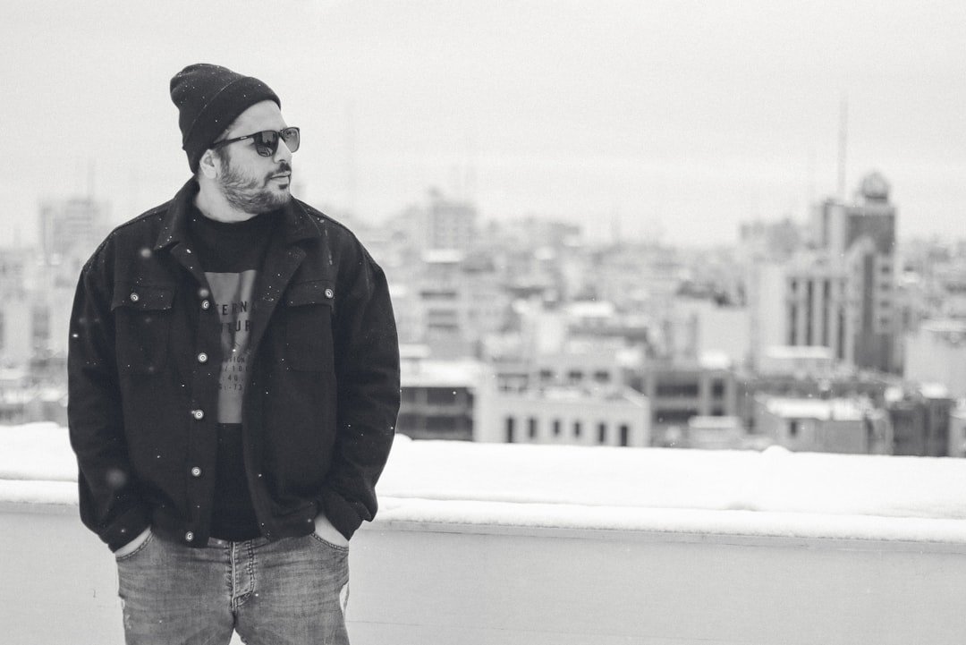 Jamie Dornan Discusses Fatherhood and Balance in New Interview