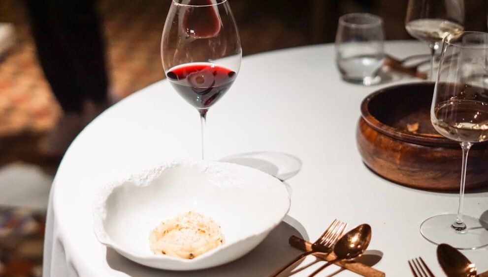 Food Truck Owners to Open New Location in West Fargo Saloon