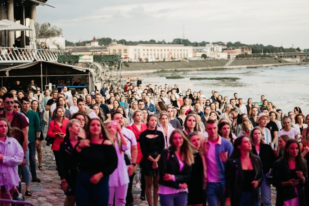 Starbucks Launches New ChatGPT App Amid Public Reactions