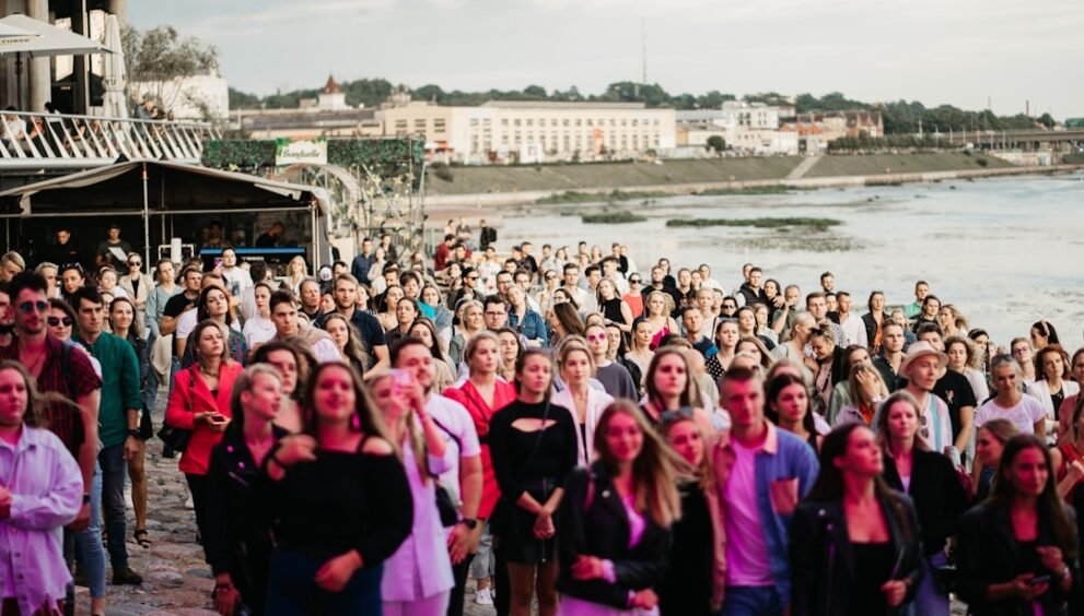 Starbucks Launches New ChatGPT App Amid Public Reactions