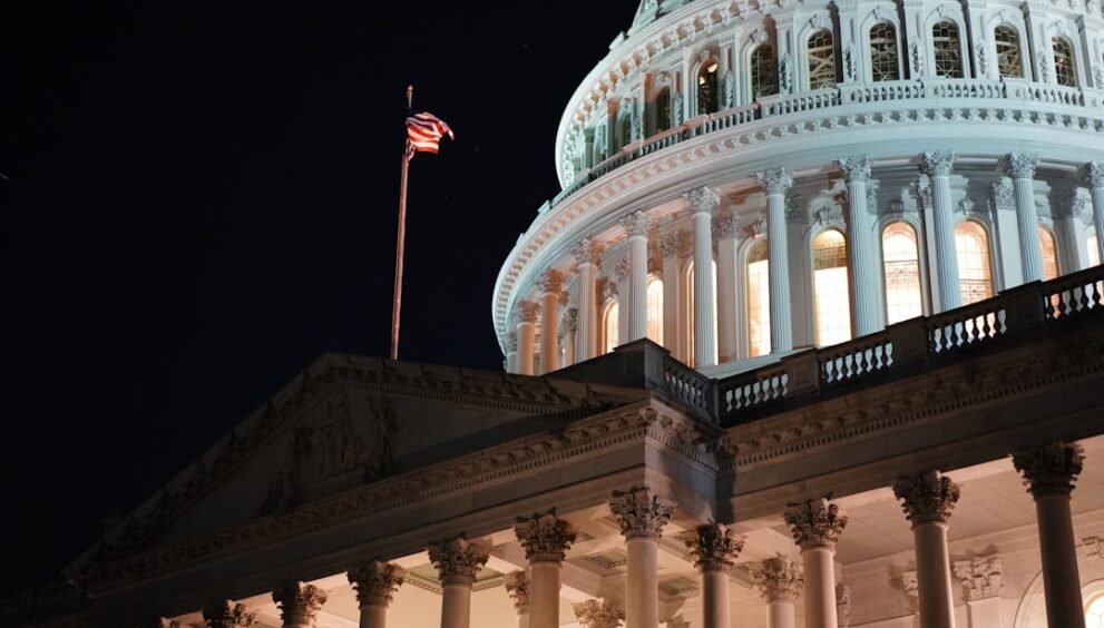 Hungary's Political Landscape in the 2010s