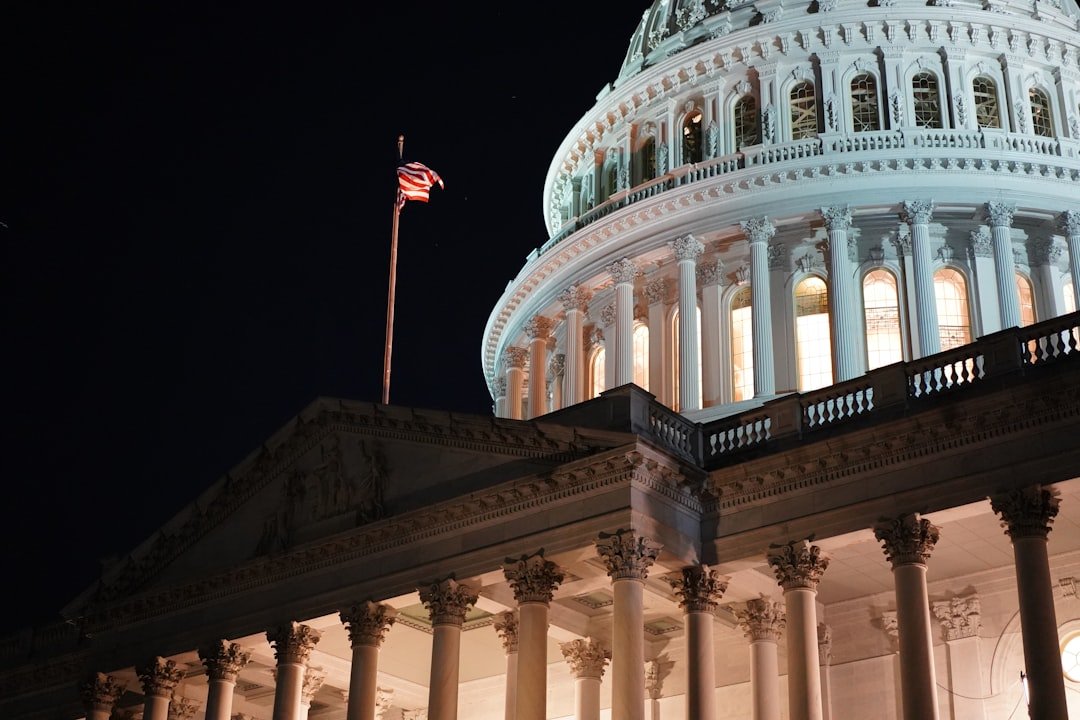 Hungary's Political Landscape in the 2010s