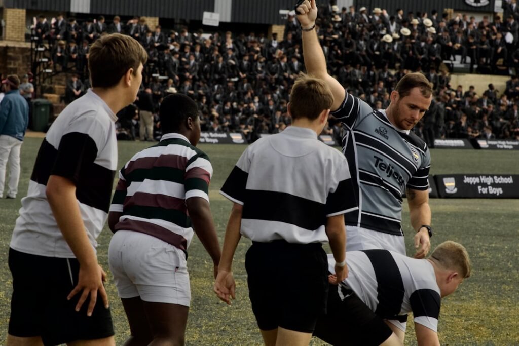 Munster Defends Former All Black Coach Amid Resurfaced Allegations