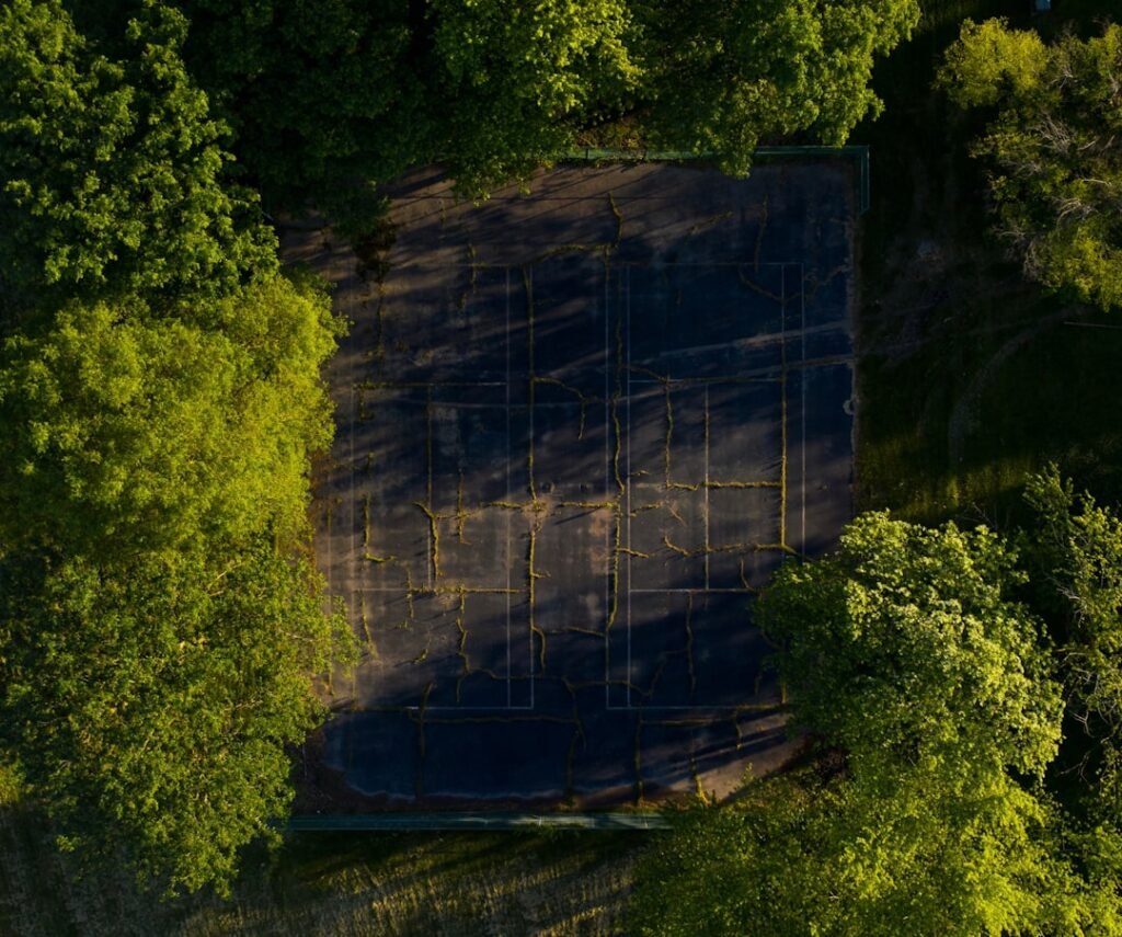 Sky Sports Provides Latest Updates on Sports News and Live Events