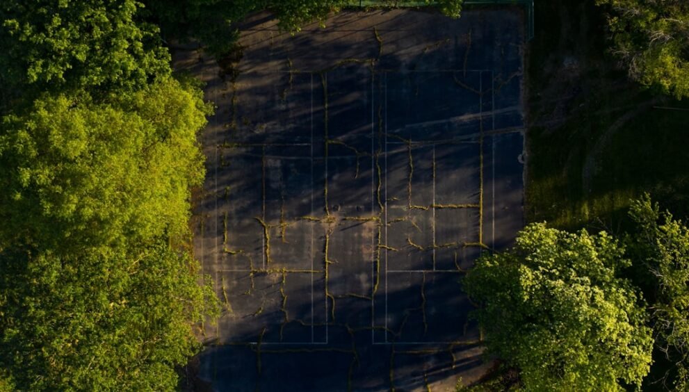 Sky Sports Provides Latest Updates on Sports News and Live Events