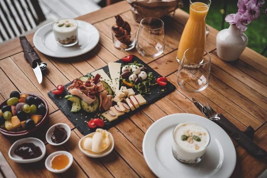 Judd Nelson Makes Rare Appearance in Los Angeles