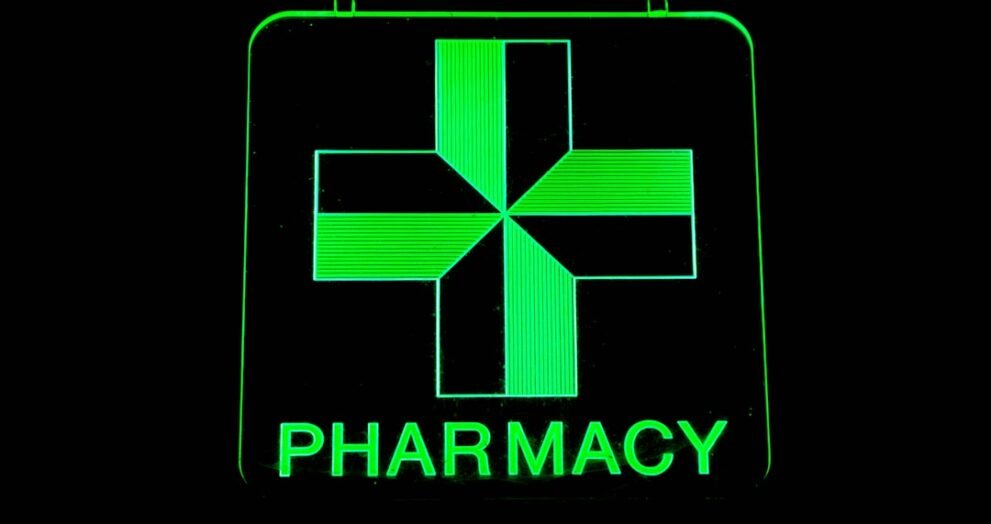 Senator Marshall Claims PBMs Threaten Community Pharmacies