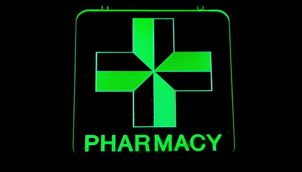 Senator Marshall Claims PBMs Threaten Community Pharmacies